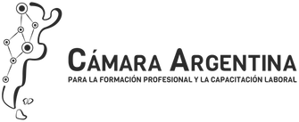 Cámara Argentina