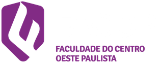 FACOP