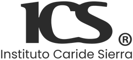 ICS Instituto Caride Sierra