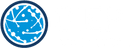 OIEP